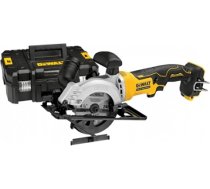 DeWalt DCS571NT-XJ Ripzāģis XR Li-Ion 18V DCS571NT-XJ