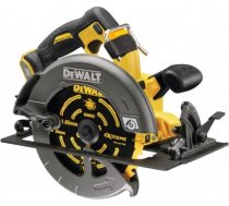 DeWALT DCS578NT-XJ ripzāģis DCS578NT-XJ