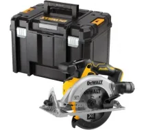 DeWALT DCS565NT-XJ Cirkulārais zāģis 18v DCS565NT-XJ