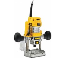 DeWalt D26203-QS Virsfrēze 8mm, 900W ar maināmiem ātrumiem D26203-QS