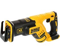 DeWalt DCS367N-XJ 18V XR akumulatora zobenzāģis DCS367N-XJ