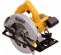 DeWalt DWE560K-QS Ripzāģis DWE560K-QS