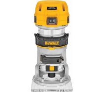 DeWalt D26200-QS Virsfrēze 8mm, 900W ar maināmiem ātrumiem D26200-QS