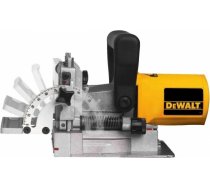 Dewalt DW682K-QS Rievu frēze, 600W DW682K-QS