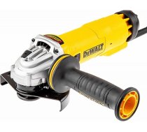 Dewalt DWE4227-QS Leņķa slīpmašīna DWE4227-QS