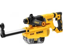 Dewalt DWH205DH-XJ Putekļu nosūkšanas sistēma perforatoram DWH205DH-XJ