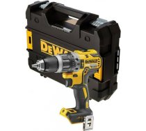 Dewalt DCD796NT-XJ Kompakta urbjmašīna-skrūvgriezis XR 18V DCD796NT-XJ