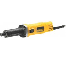 Dewalt DWE4884-QS Taisnā slīpmašīna 450W DWE4884-QS