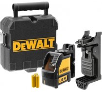 DeWALT DCF850NT-XJ Impulsa skrūvgriezis 18V DCF850NT-XJ