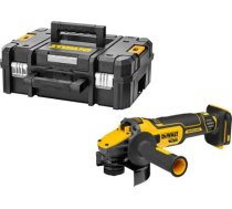 DeWALT DCG409NT-XJ Leņķa slīpmašīna DCG409NT-XJ