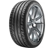 Riken/Kormoran Ultra High Performance 215/50R17 95W 2133899