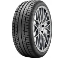 Riken/Kormoran Road Performance 205/55R16 94W 2052754