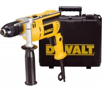 Dewalt DWD024KS-QS Triecienurbjmašīna, 650 W DWD024KS-QS