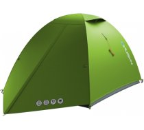 Husky Ultralight Sawaj 2 green kempingu telts 1H0-3479