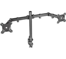 MONITOR ACC ARM DUAL GXT1120/MARA 23941 TRUST 23941