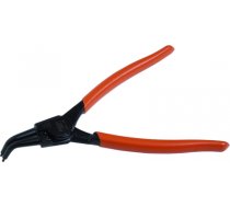 Bahco Circlips pliers external bent 90° 140mm 10-25mm 2990-140