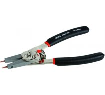 Bahco Resettable pliers for internal and external circlips 200mm 10-51/7-51mm 2928-200