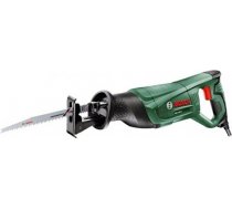 Bosch PSA 700 E Universālais zāģis 06033A7020