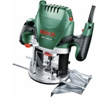Bosch POF 1200 AE Virsfrēze 060326A100