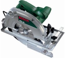 Bosch PKS 66 A Ripzāģis 0603502022