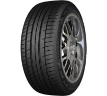 Petlas Explero PT-431 SUV 255/50R19 107V 89298