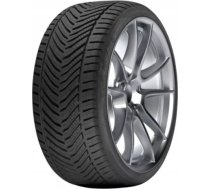 Taurus/Kormoran All Season 185/60R14 86H 2097083