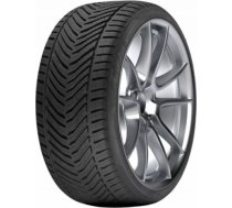 Taurus/Kormoran All Season 195/50R15 82V 2095091