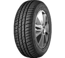 Barum Brillantis 2 155/80R13 79T 2030848