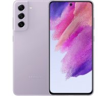 Samsung Galaxy S21 FE 5G 256GB Dual SIM G990B Lavender SM-G990BLVGEUE