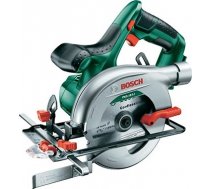 Bosch PKS 18 LI solo Ripzāģis bez akumulatora 06033B1300