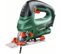 Bosch PST 18 Li Solo Figūrzāģis 0603011020