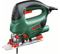 Bosch PST 800 PEL Figūrzāģis 06033A0120