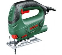 Bosch PST 650 Figūrzāģis 06033A0720