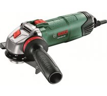 Bosch PWS 850-125 Leņķa slīpmašīna 06033A270B