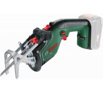Bosch KEO 18 LI solo Bez aku, bez lādētāja zaru un krūmu griešana 0600861A01