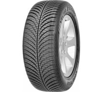 Goodyear Vector 4Seasons Gen-2 175/70R13 82T 63048