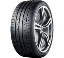 Bridgestone Potenza S001 215/40R17 87W 2028083