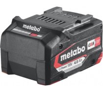 Akumulators 18V / 4,0 Ah Li-ion Power, Metabo 625027000&MET