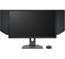 BENQ ZOWIE XL2746K 27" FHD TN HDMI/DP/USB 240HZ DYAC 9H.LKJLB.QBE