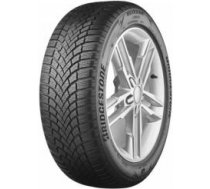 BRIDGESTONE 235/45R18 98V BLIZZAK LM005 XL BLIZZAK LM005