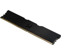 GOODRAM IRDM PRO DDR4 16GB 3600MHz IRP-K3600D4V64L18/16G
