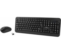 ESPERANZA TK109 - 5901299942611 TITANUM TK109 - 5901299942611