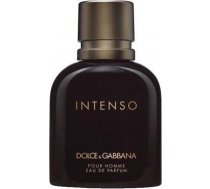 Dolce & Gabbana Pour Homme Intense EDP 40ml 3423473020837