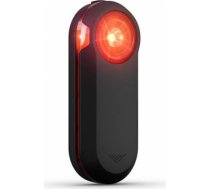 Velo lukturis Garmin Varia Rearview Radar RTL515, WW 010-02375-00