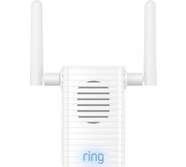 Ring Chime PRO- INT (UK/EU Plug) 8AC4P6-0EU0