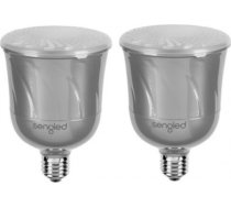 Sengled Pulse Set Silver 3348