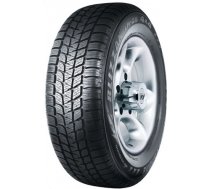 Bridgestone Blizzak LM25 245/45R18 96V 7020