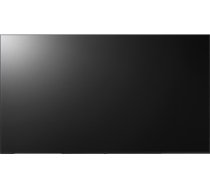 LG 75UL3J-H 75" UHD IPS 350 NITS 16/7 SOC WIFI 75UL3J-H
