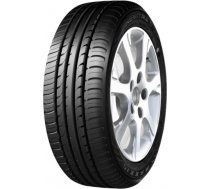 Maxxis Premitra HP5 195/65R15 95V 2127795