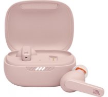 JBL wireless earphones Live Pro+, pink JBLLIVEPROPTWSPIK